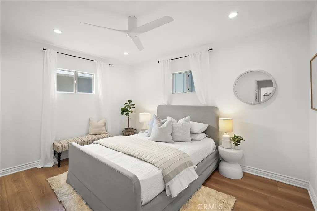 2482 New York Drive, Altadena, California 91001 home-pic-9